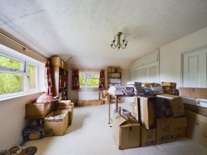 Bedroom- click for photo gallery